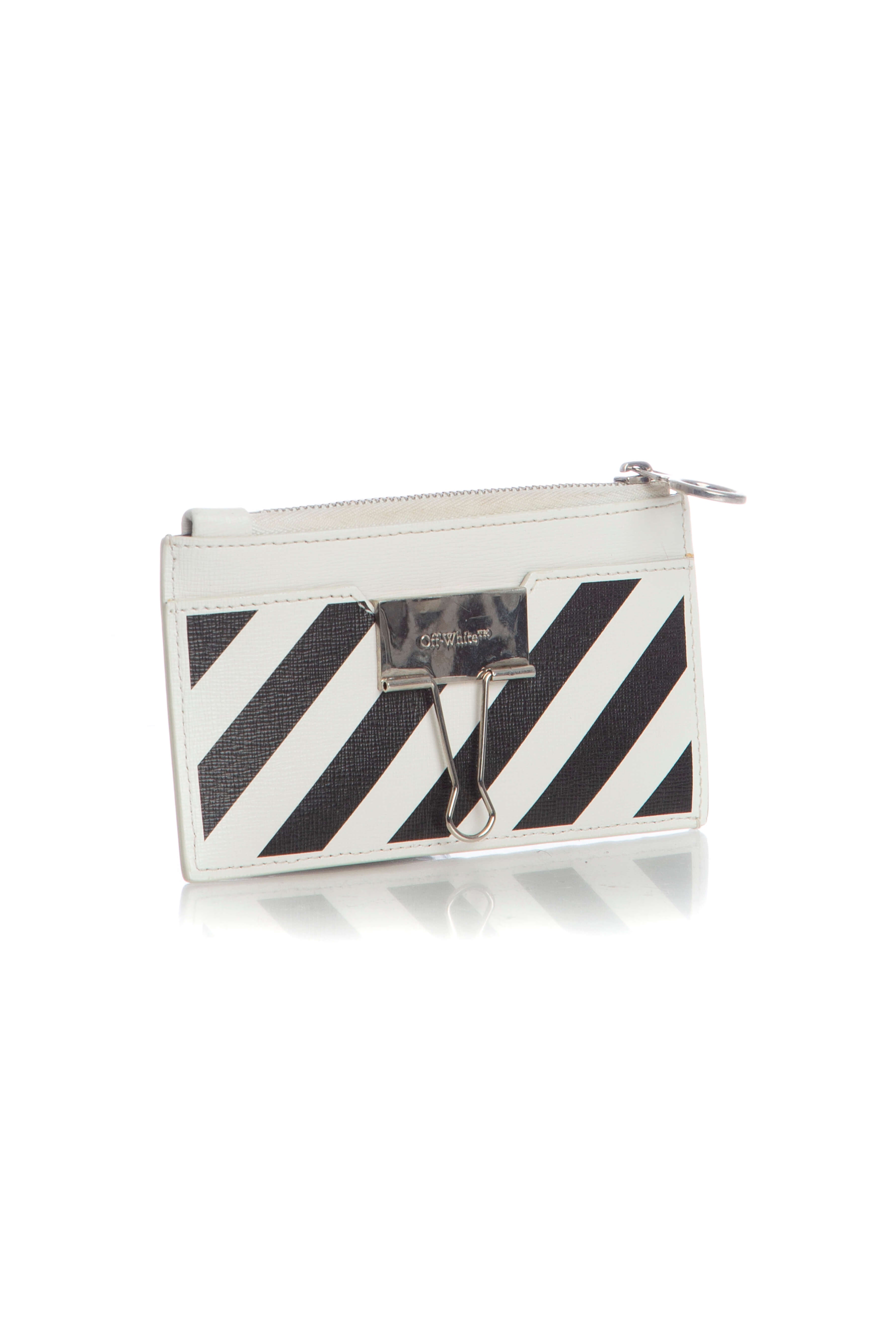 Off-White