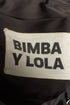 Bimba y Lola
