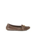 Louis Vuitton, Talla 6.5