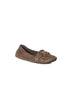 Louis Vuitton, Talla 6.5