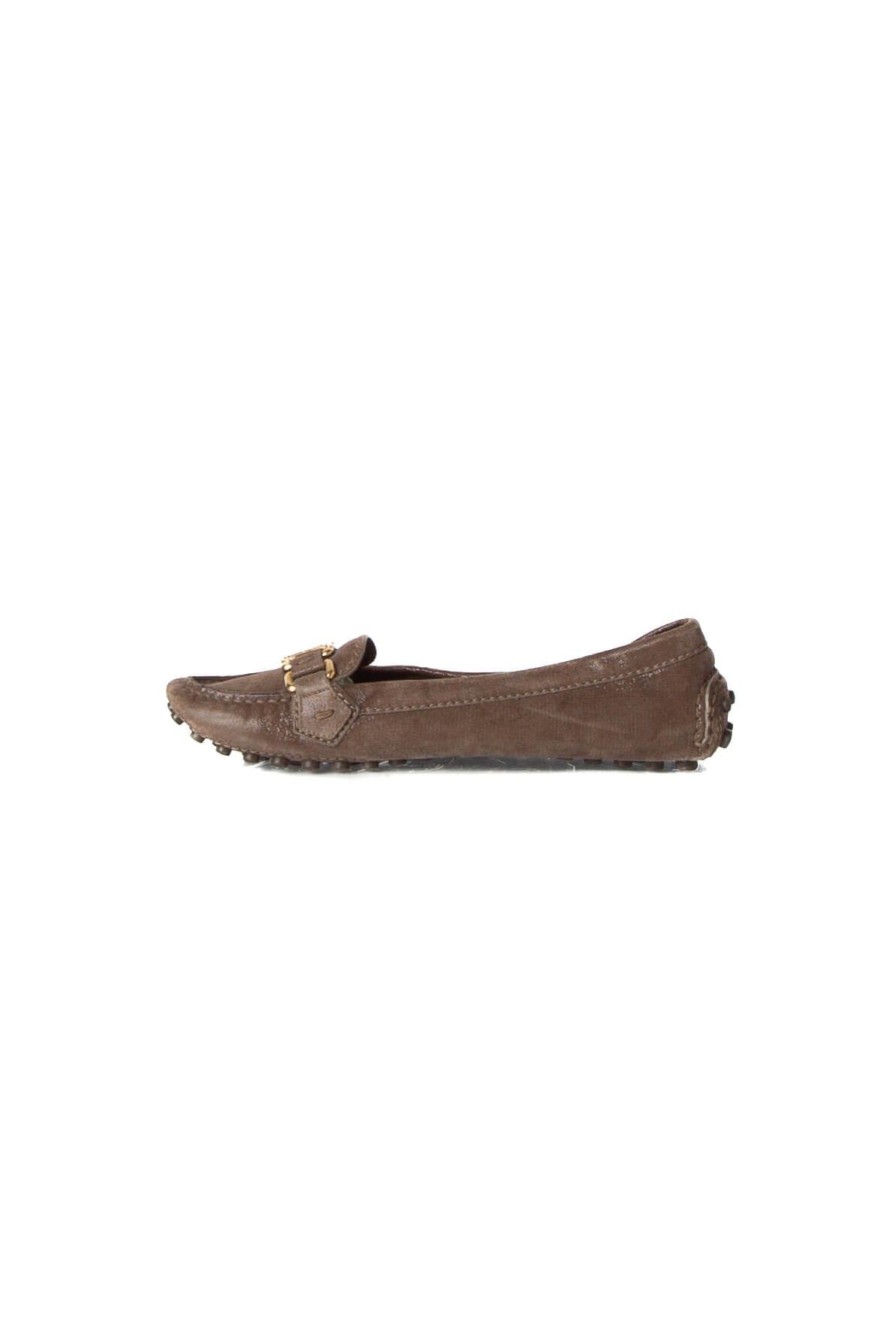 Louis Vuitton, Talla 6.5