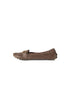 Louis Vuitton, Talla 6.5