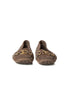 Louis Vuitton, Talla 6.5