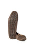 Louis Vuitton, Talla 6.5