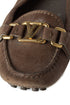 Louis Vuitton, Talla 6.5