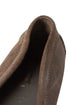 Louis Vuitton, Talla 6.5