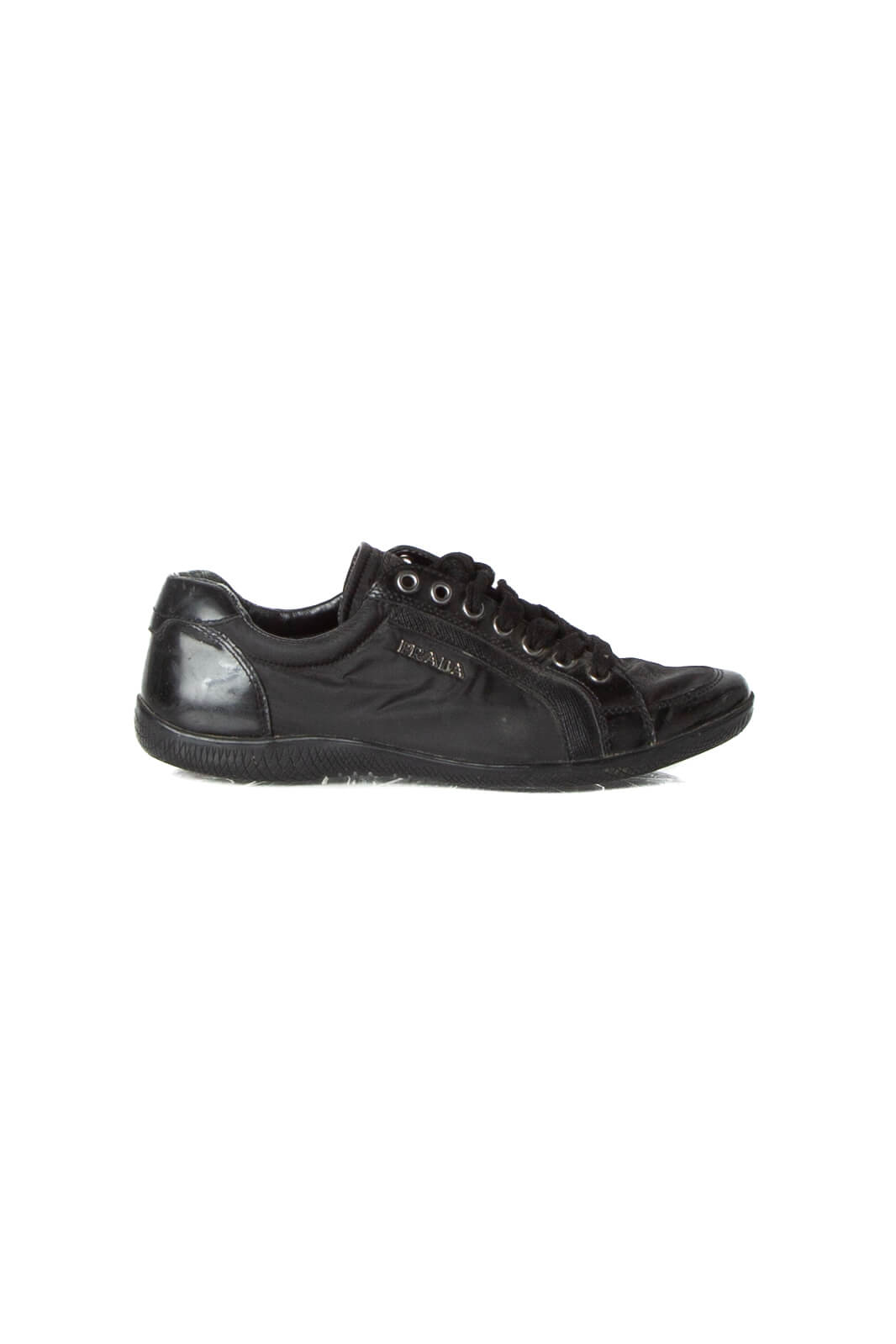 Prada, Talla 7