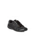 Prada, Talla 7