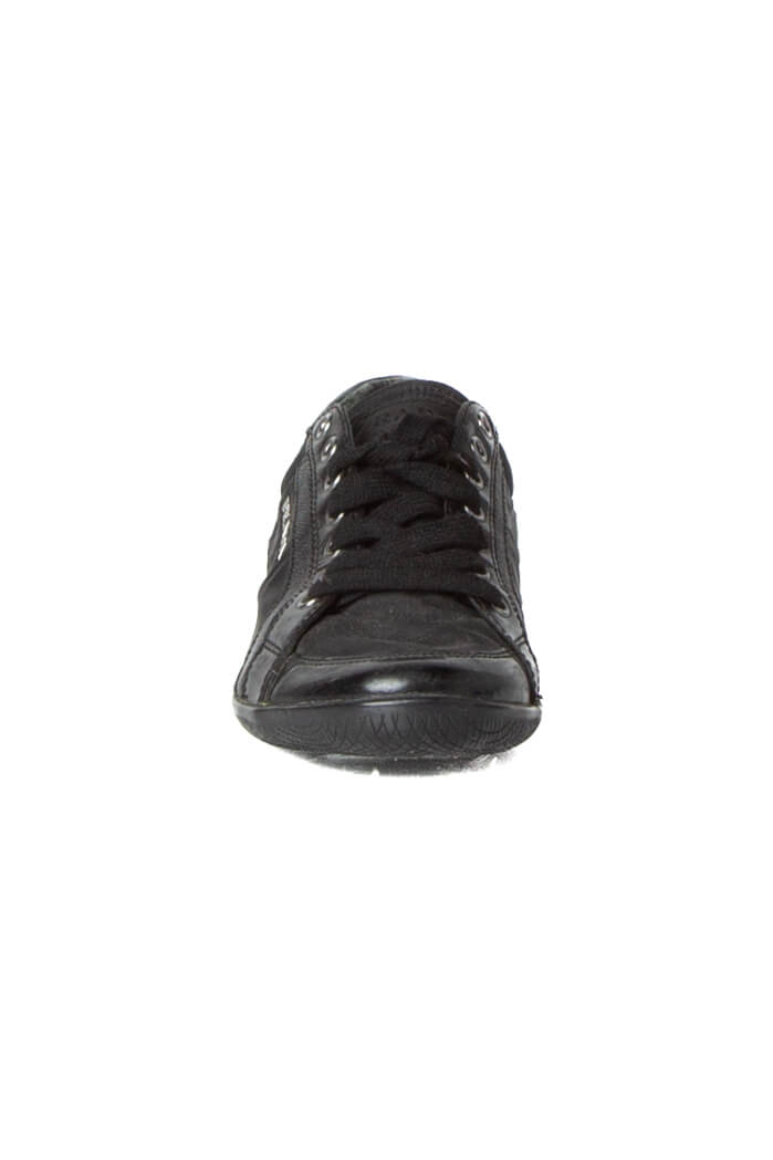 Prada, Talla 7