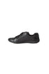 Prada, Talla 7