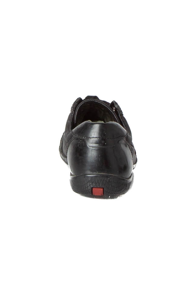 Prada, Talla 7