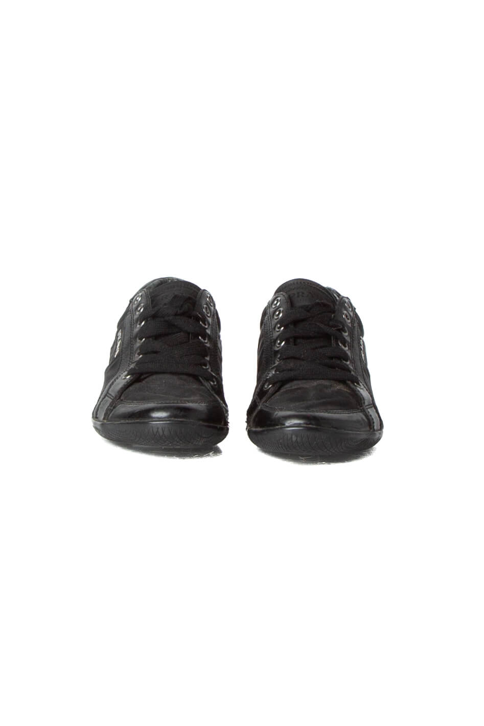 Prada, Talla 7