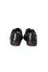 Prada, Talla 7