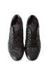 Prada, Talla 7