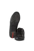 Prada, Talla 7