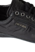 Prada, Talla 7