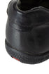Prada, Talla 7