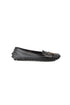 Louis Vuitton, Talla 6