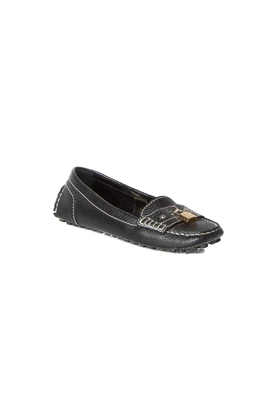 Louis Vuitton, Talla 6