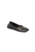 Louis Vuitton, Talla 6