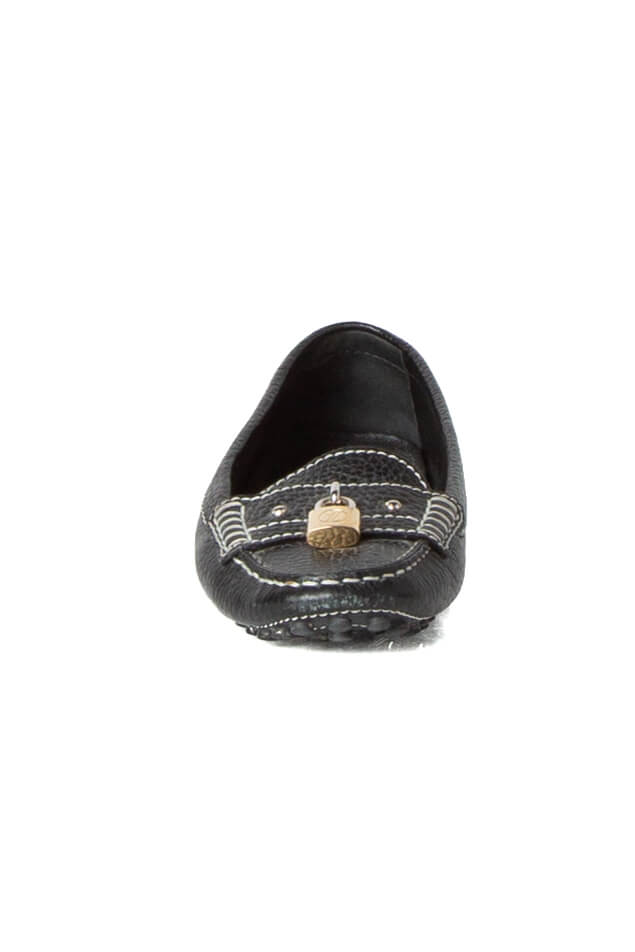 Louis Vuitton, Talla 6
