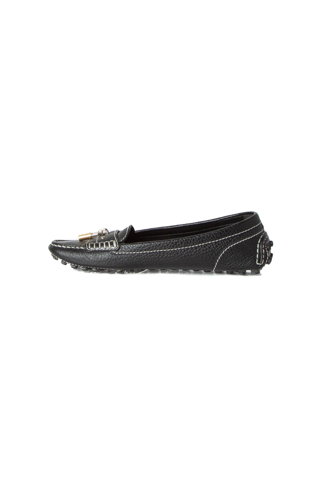 Louis Vuitton, Talla 6