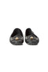 Louis Vuitton, Talla 6