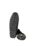 Louis Vuitton, Talla 6