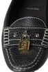 Louis Vuitton, Talla 6