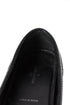 Louis Vuitton, Talla 6