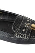 Louis Vuitton, Talla 6