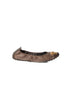 Louis Vuitton, Talla 6