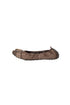 Louis Vuitton, Talla 6