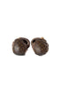 Louis Vuitton, Talla 6