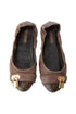 Louis Vuitton, Talla 6