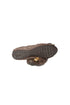 Louis Vuitton, Talla 6