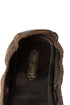 Louis Vuitton, Talla 6