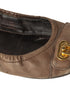 Louis Vuitton, Talla 6