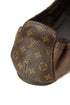 Louis Vuitton, Talla 6