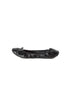 Prada, Talla 37