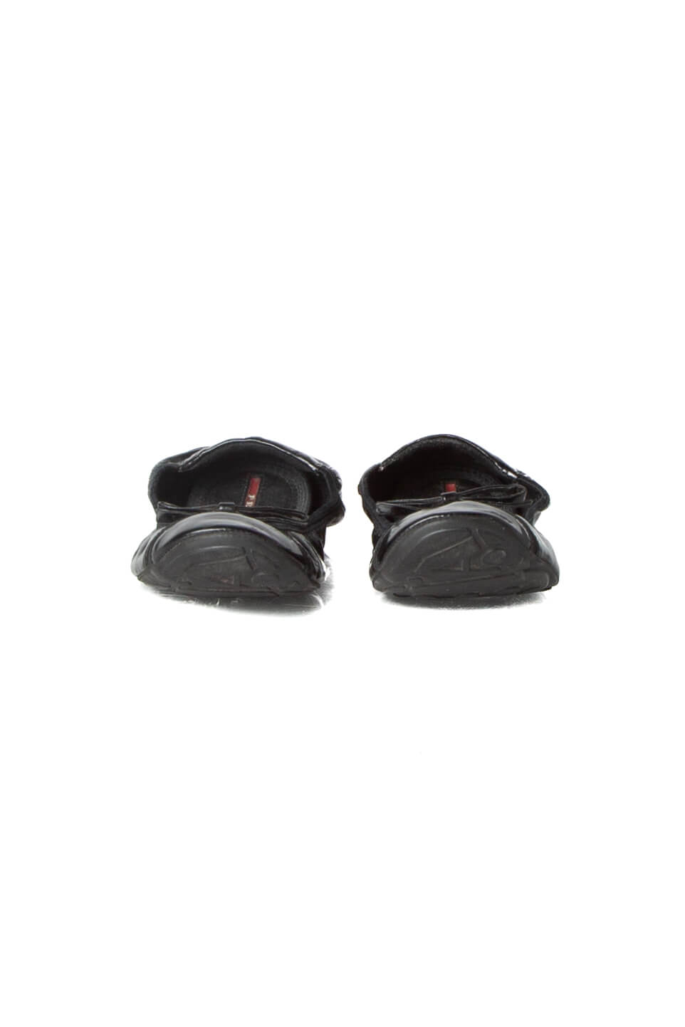 Prada, Talla 37