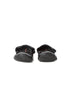 Prada, Talla 37