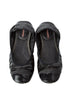 Prada, Talla 37