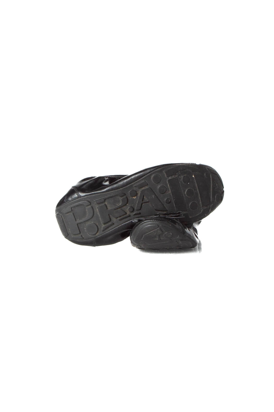 Prada, Talla 37