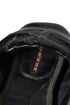 Prada, Talla 37