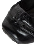 Prada, Talla 37