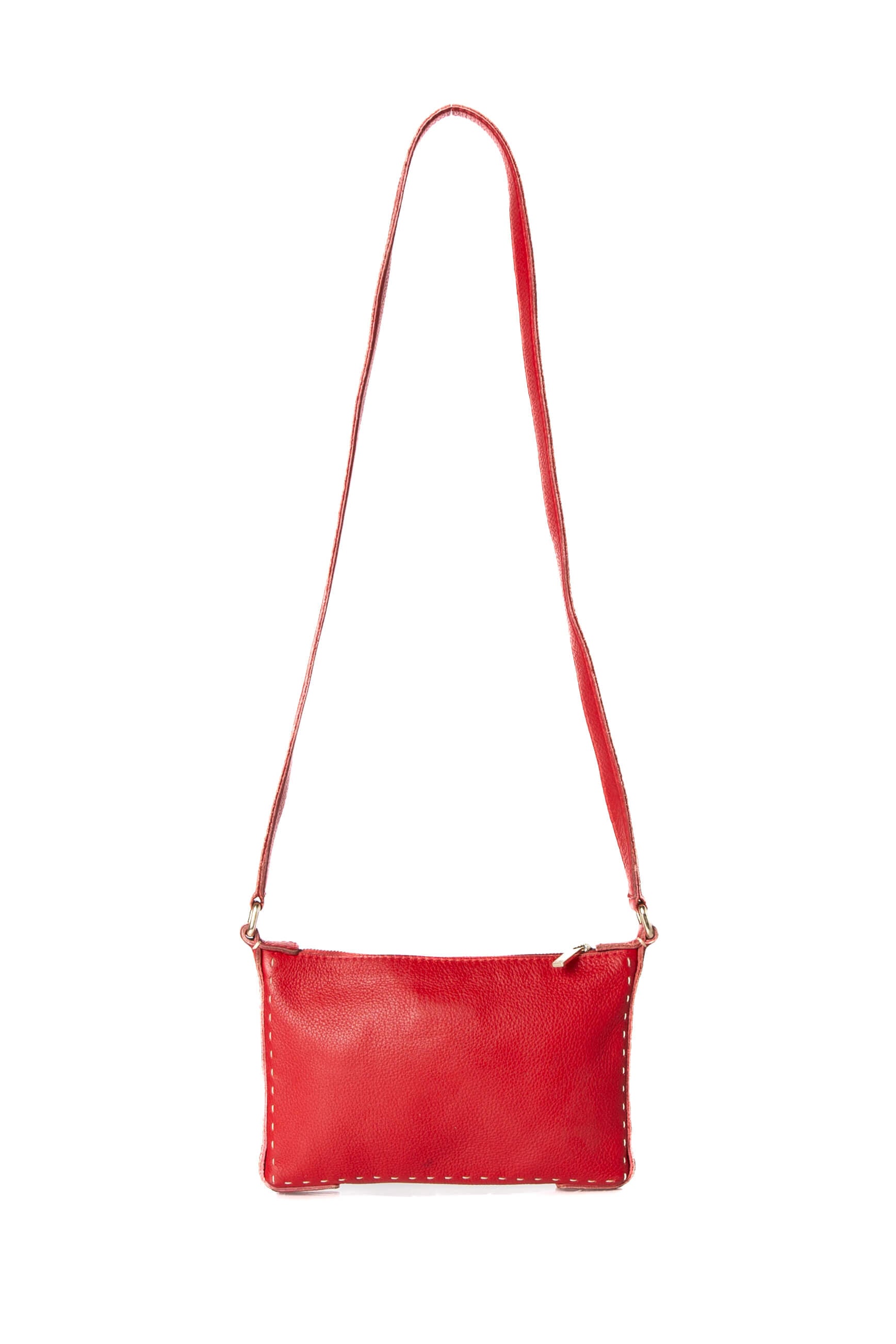 Carolina Herrera