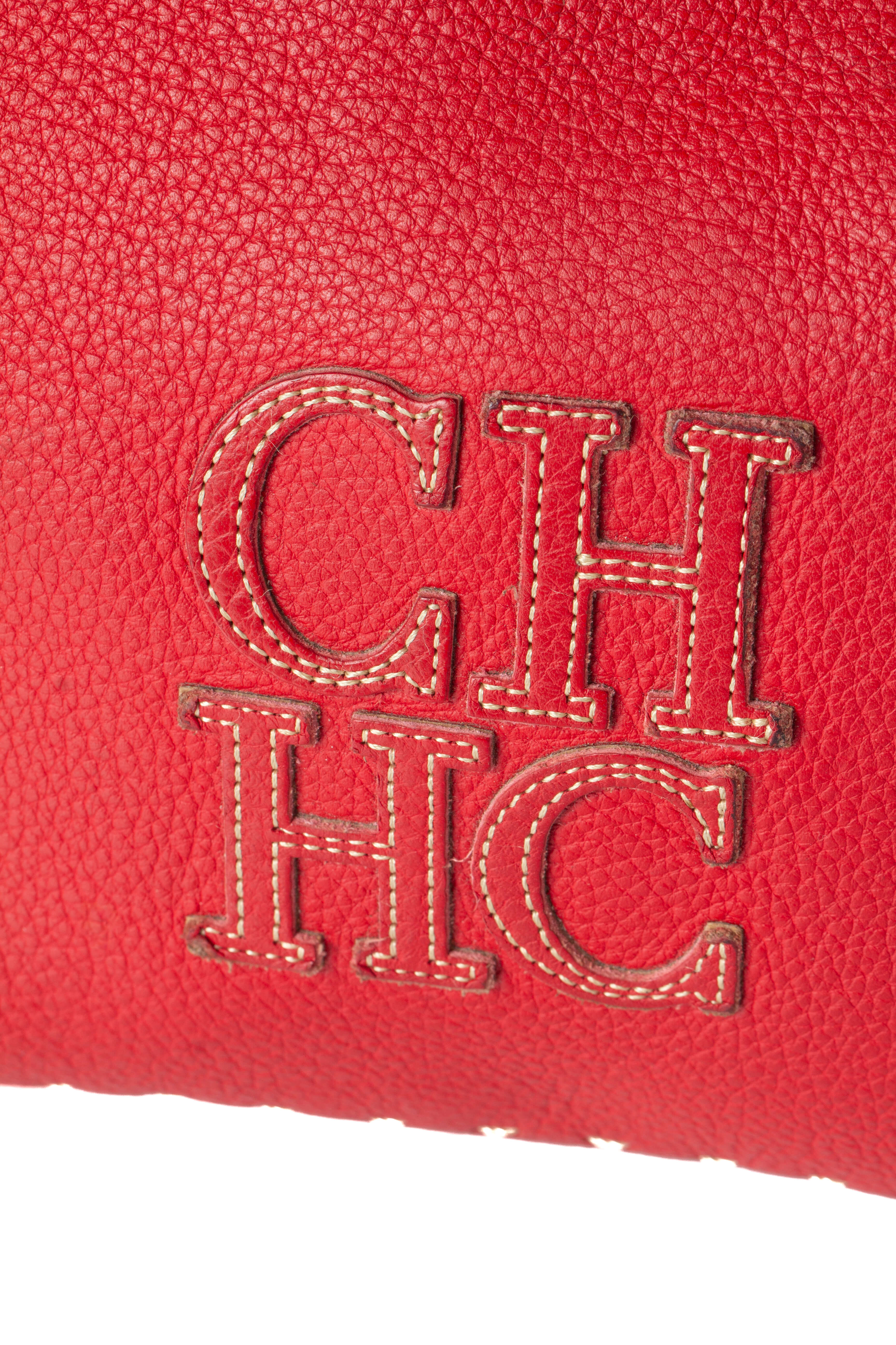 Carolina Herrera