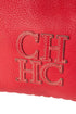 Carolina Herrera