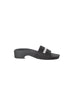 Balenciaga, Talla 9